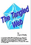 The Tangled Web